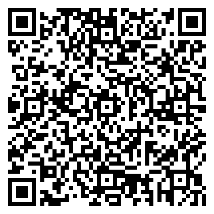 QR code 24005422800000