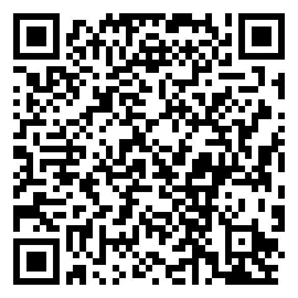 QR code 54362408800000
