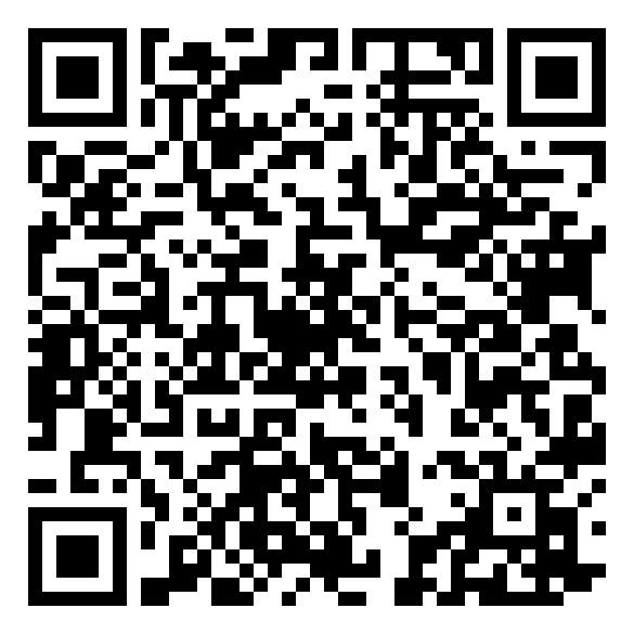 QR code 52875453000000