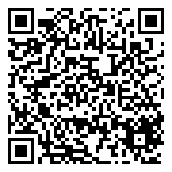 QR code 81271877200000