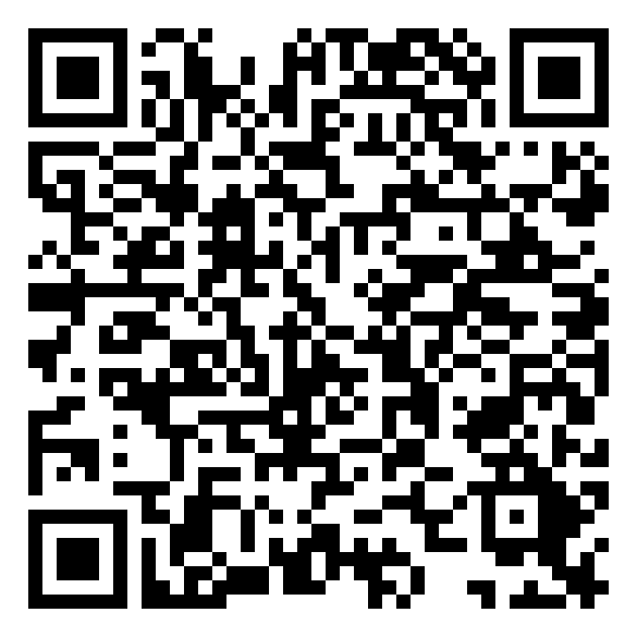 QR code 63084390800000