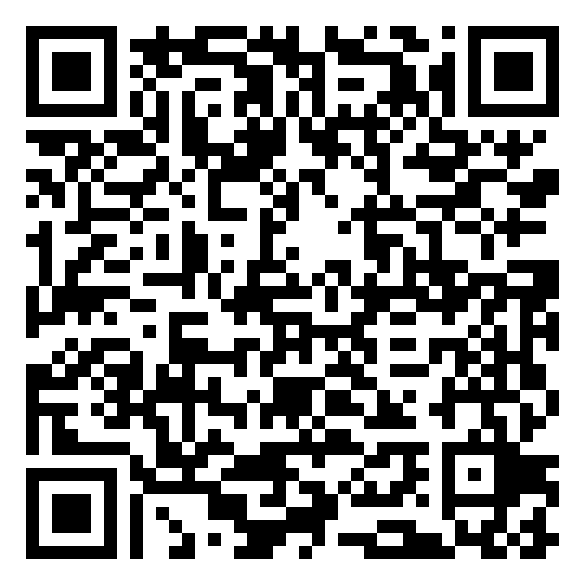QR code 81183420000000