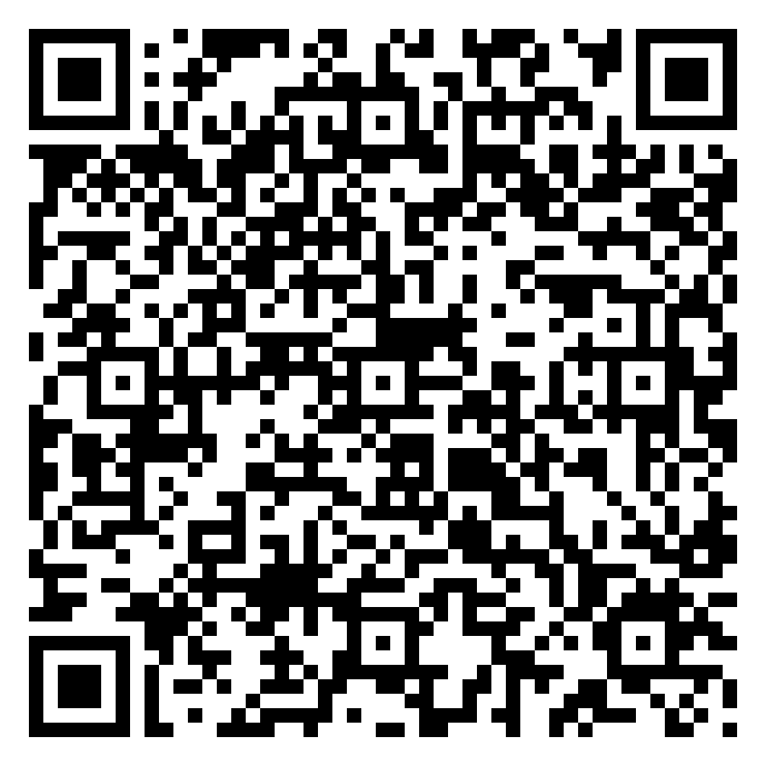 QR code 14095743600000