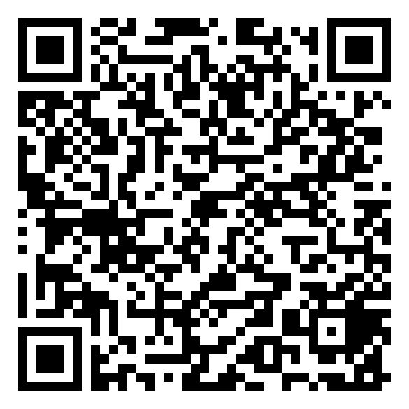QR code 54283983000000