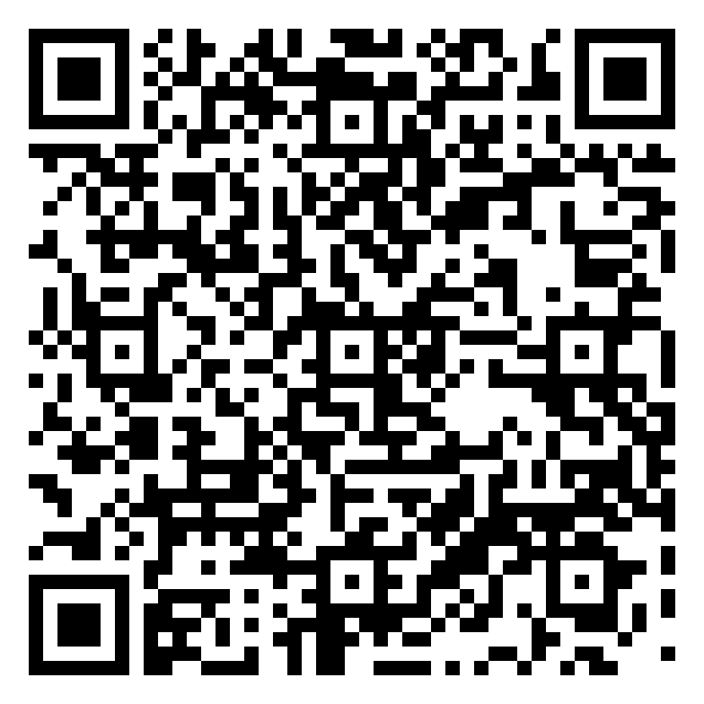 QR code 35689345600000