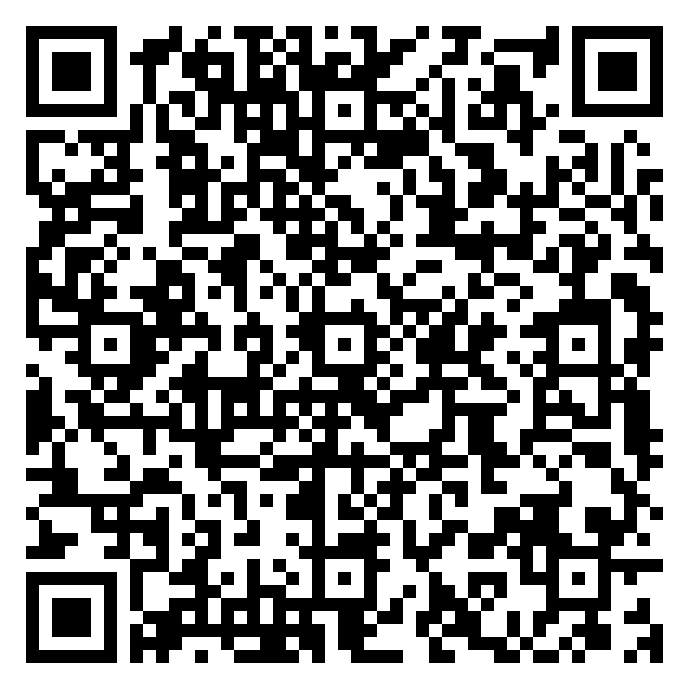 QR code 32048635400000