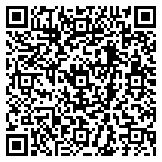 QR code 32156405600000
