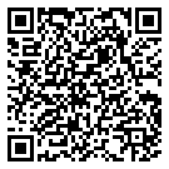 QR code 81227727900000