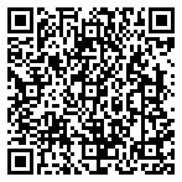 QR code 52670987200000