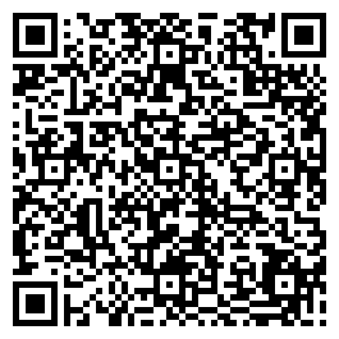 QR code 38221411000000