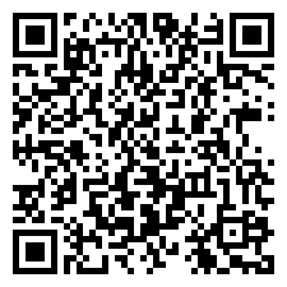 QR code 14132744700000