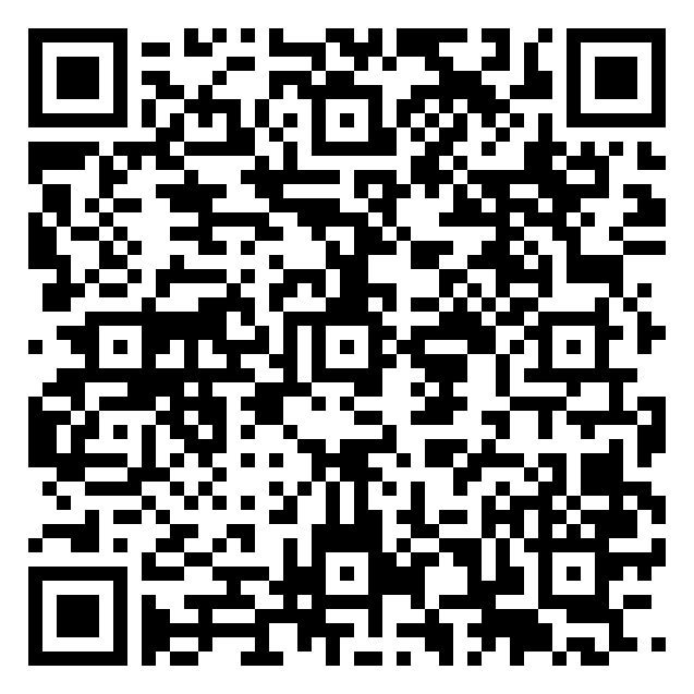 QR code 97805427000000