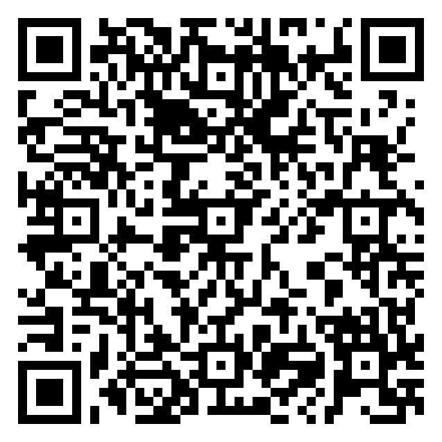 QR code 26028578000000