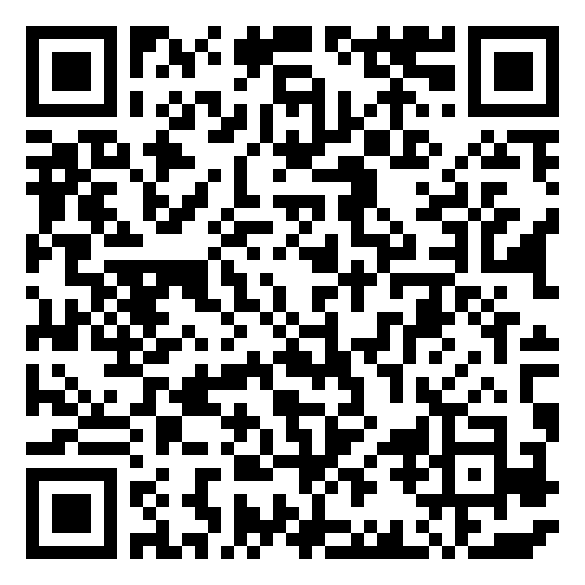 QR code 10105666600000