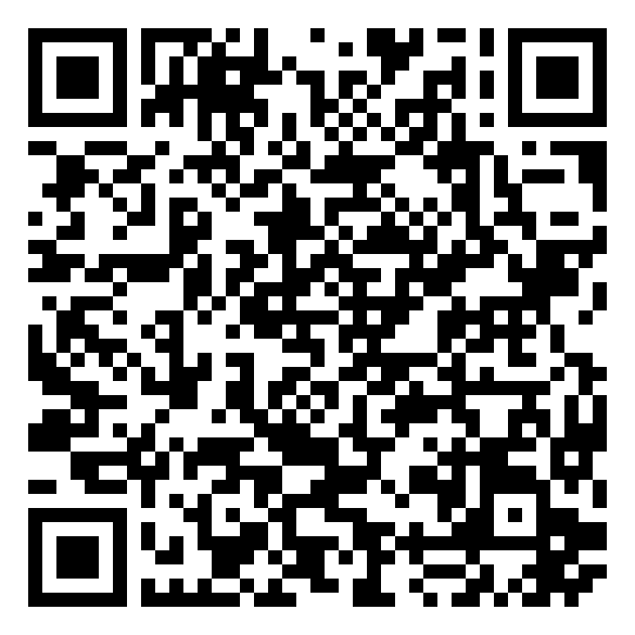 QR code 02102789900000