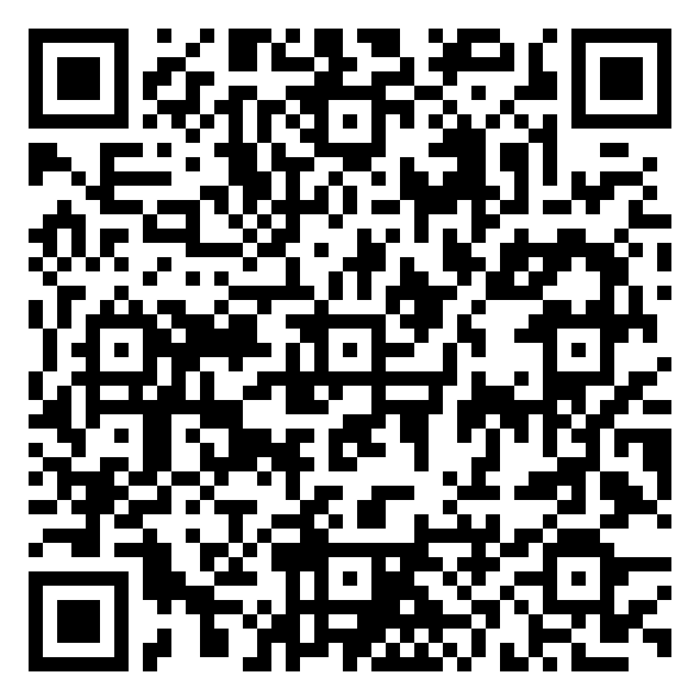 QR code 52040772700000