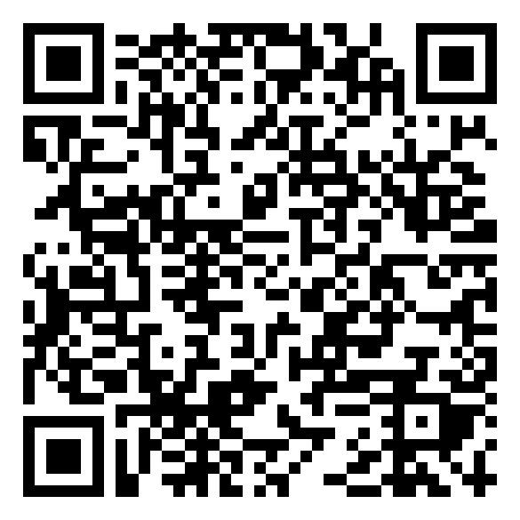 QR code 12154450000000