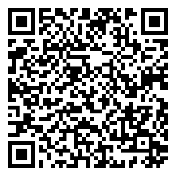 QR code 14220466900000