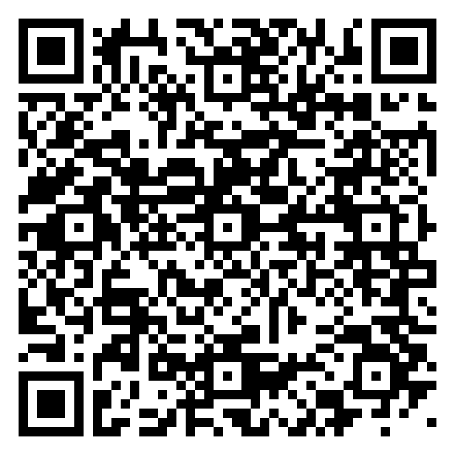 QR code 14068716100000