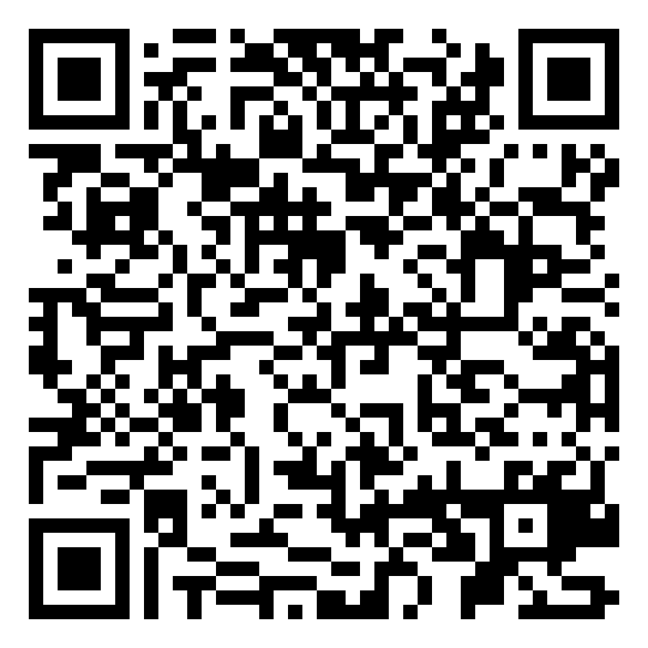 QR code 30076210800000