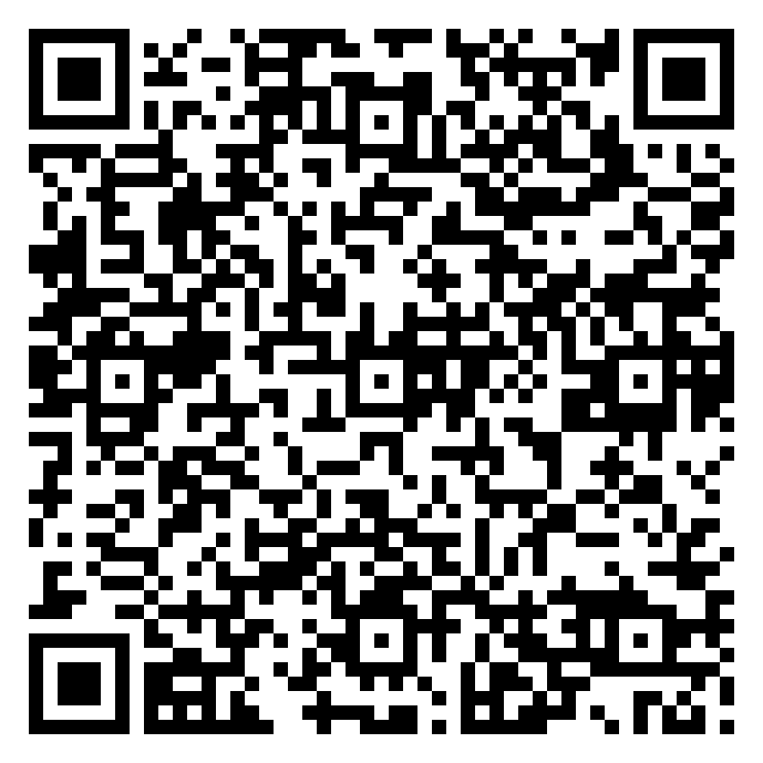 QR code 91094819200000