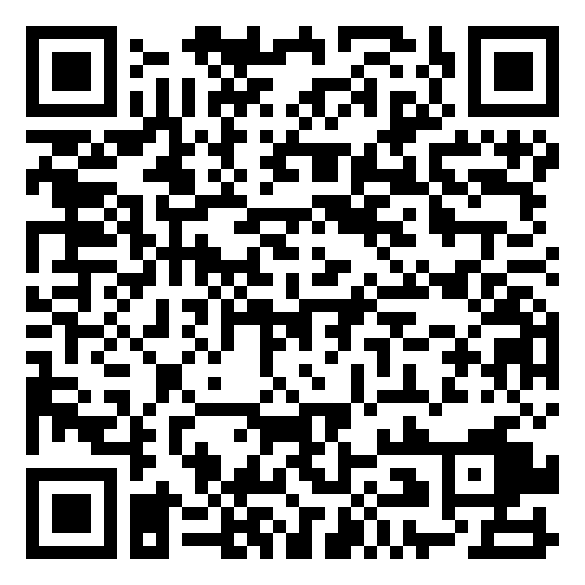 QR code 28062119100000