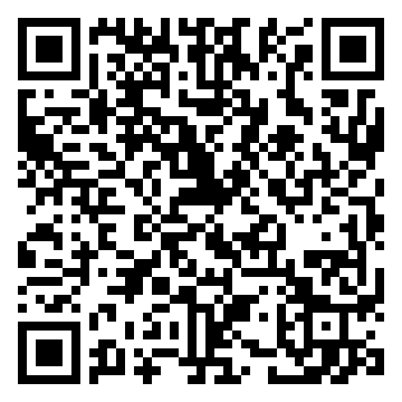QR code 28044464200000