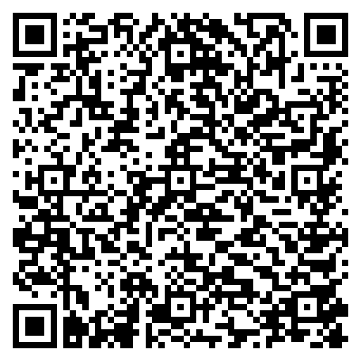 QR code 30277509000000