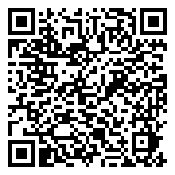 Robert Darmofał QR code QR code 32069835200000