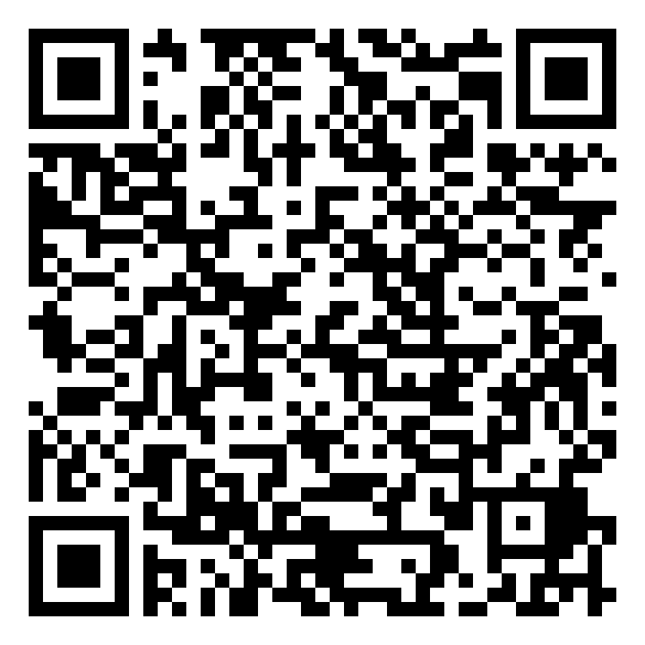 QR code 43126584500000