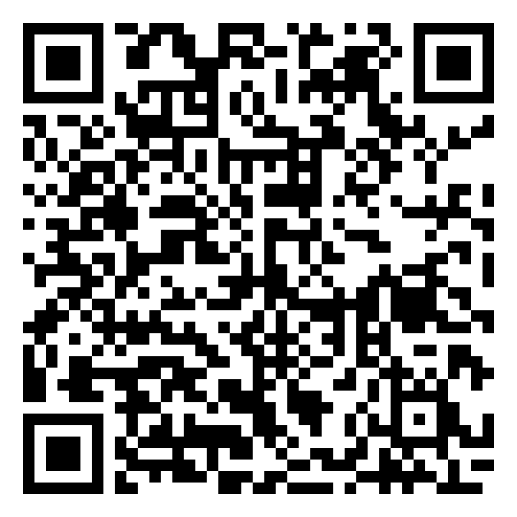QR code 54370201000000