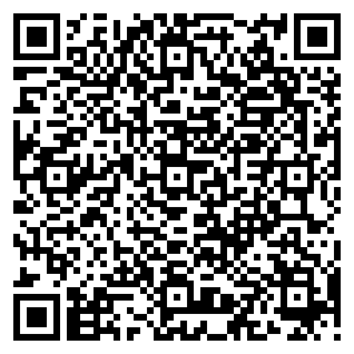 QR code 52920229200000