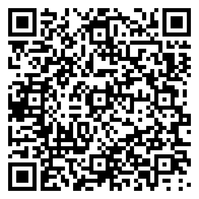 QR code 22180288900000