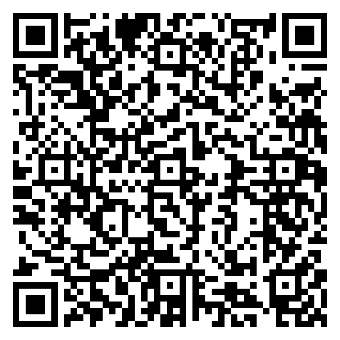 QR code 36030279400000