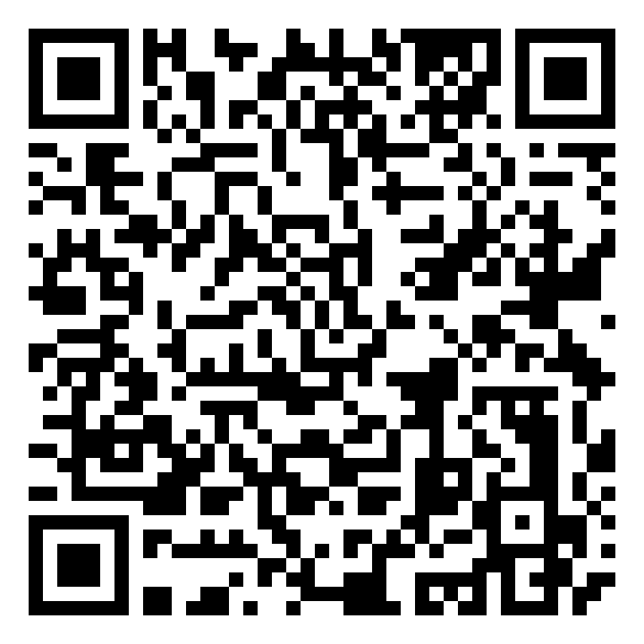 QR code 14598623000000