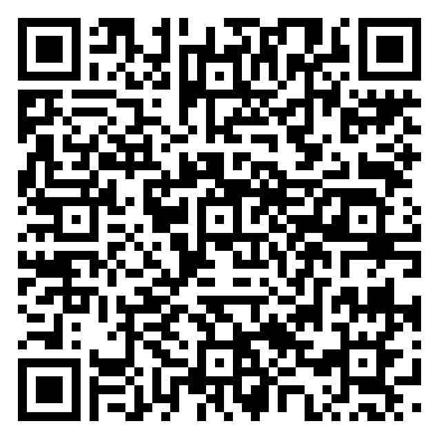 QR code 24106406800000
