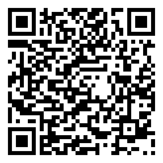 QR code 38661287600000