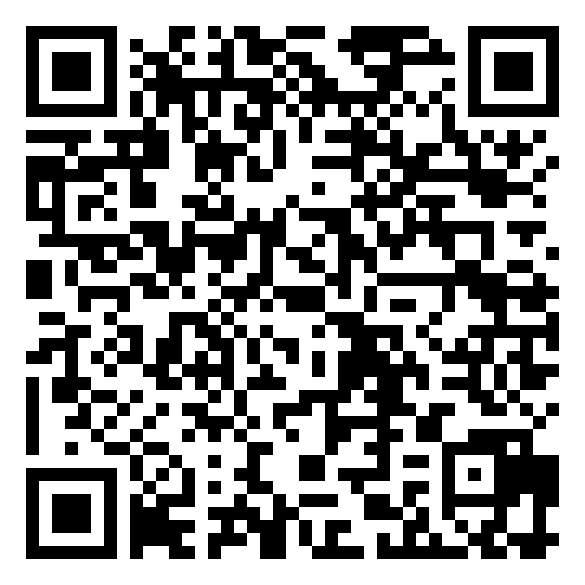 QR code 54132038400000