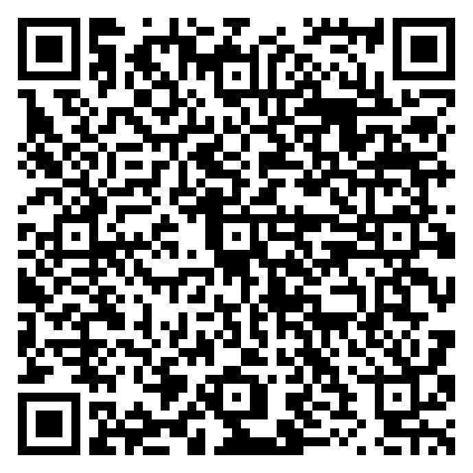 QR code 52881606900000