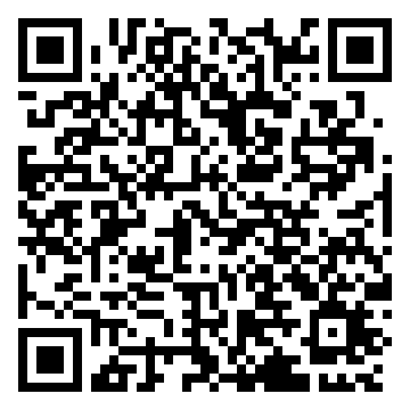 QR code 18106896000000