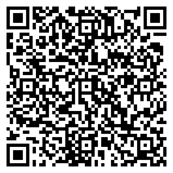 QR code 30048652000000