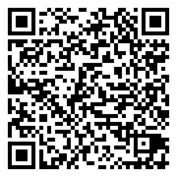 QR code 52164338700000