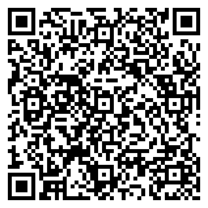QR code 19303950600000