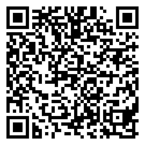 QR code 93106621900000