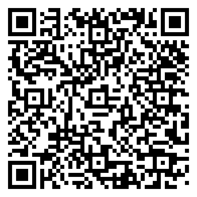 QR code 01567352300000