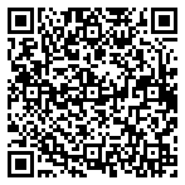 QR code 52856832900000