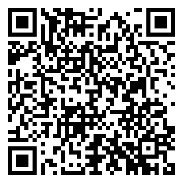Robert Dera QR code QR code 36535181100000