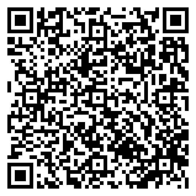 QR code 29085849400000