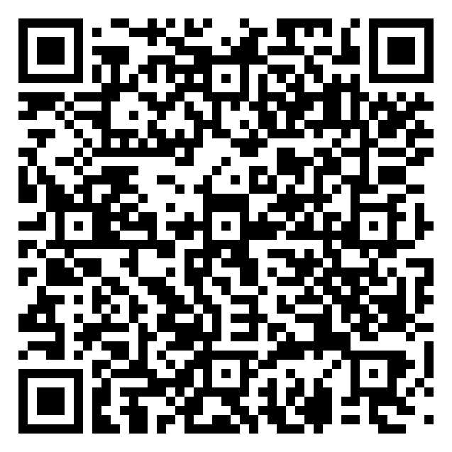 QR code 01497907100000