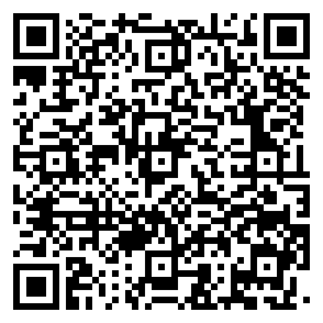 QR code 30189848800000